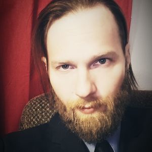 Meet your Posher, Joseph